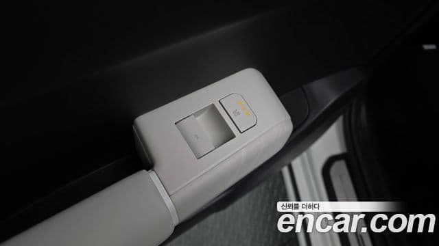 Kia EV4 GT-LIne, 2026 18