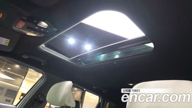 Kia EV4 GT-LIne, 2026 19