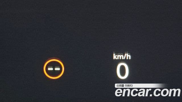 Polestar Polestar 4 Long Range два мотора, 2025 17