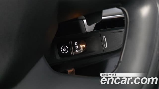 Kia EV9 Earth, 2024 9