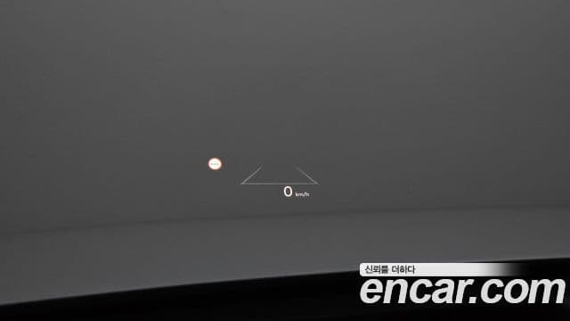 Kia EV9 Earth, 2024 17