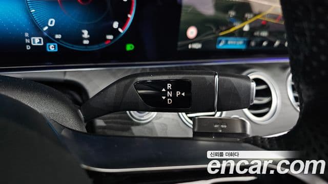 Mercedes-Benz E-класс W213 AMG Line, 2022 9