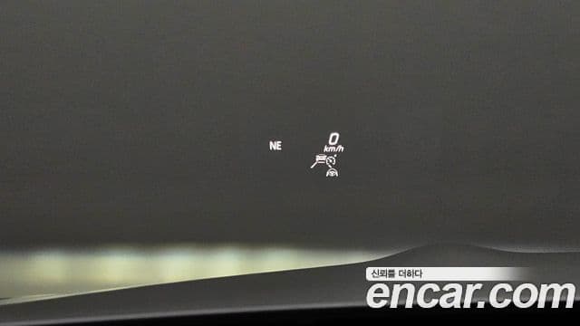 Mercedes-Benz E-класс W213 AMG Line, 2022 14