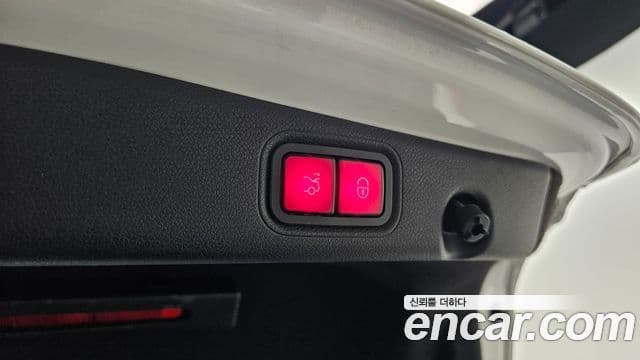 Mercedes-Benz E-класс W213 AMG Line, 2022 20