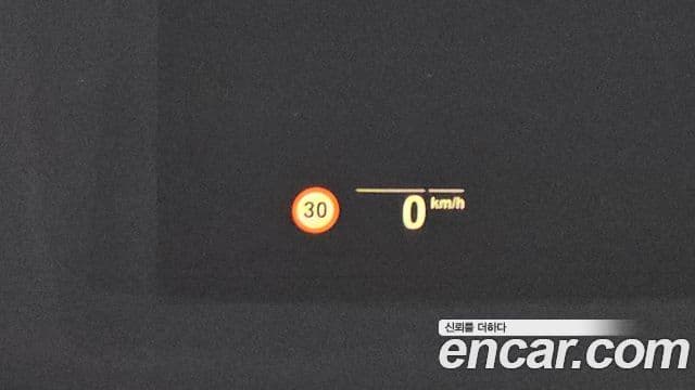 BMW 3시리즈 (G20) 320i M Sport, 2021 17