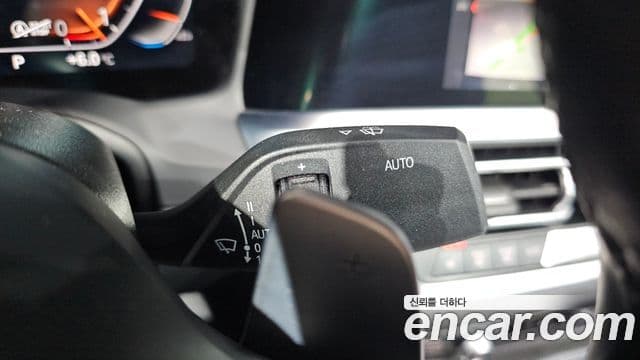 BMW 3시리즈 (G20) 320i M Sport, 2021 18