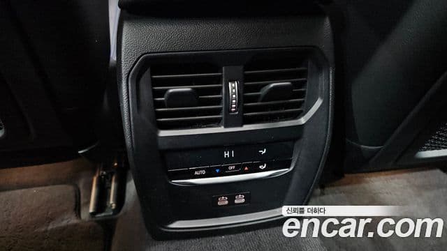 BMW 3시리즈 (G20) 320i M Sport, 2021 19