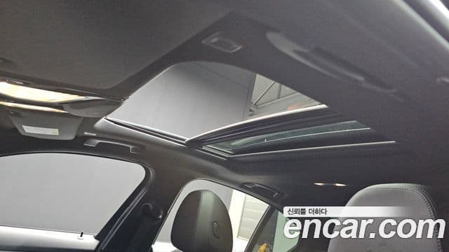 BMW 3시리즈 (G20) 320i M Sport, 2021 20