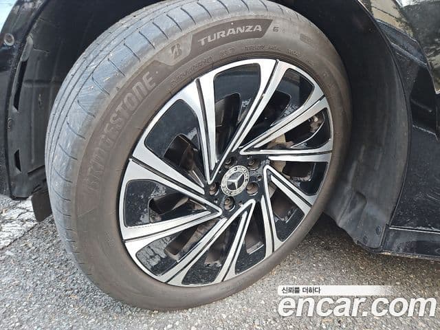 Mercedes-Benz E-класс W214 Exclusive, 2025 11