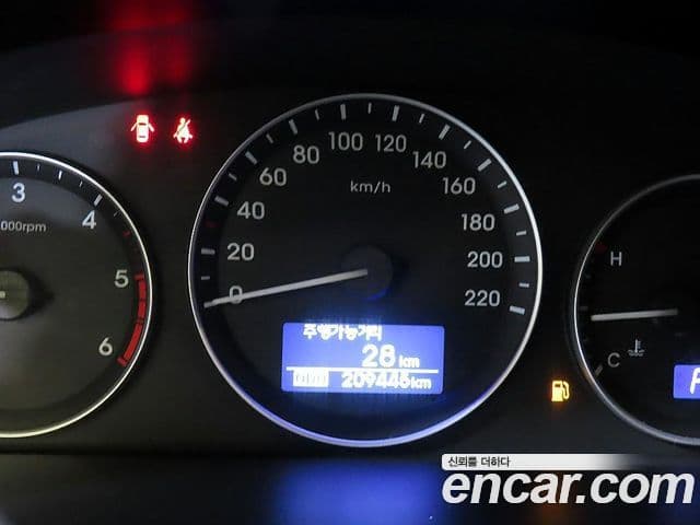 Hyundai The / новый New Grand Starex Smart, 2019 8