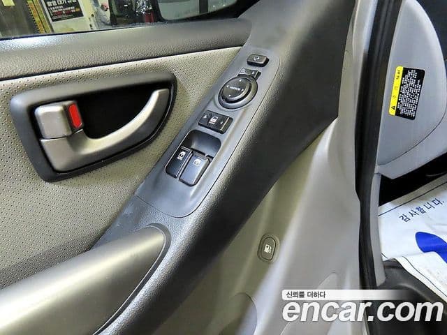 Hyundai The / новый New Grand Starex Smart, 2019 13