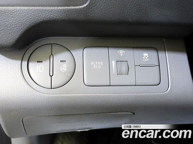 Hyundai The / новый New Grand Starex Smart, 2019 14