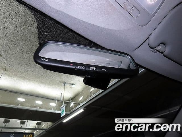 Hyundai The / новый New Grand Starex Smart, 2019 16