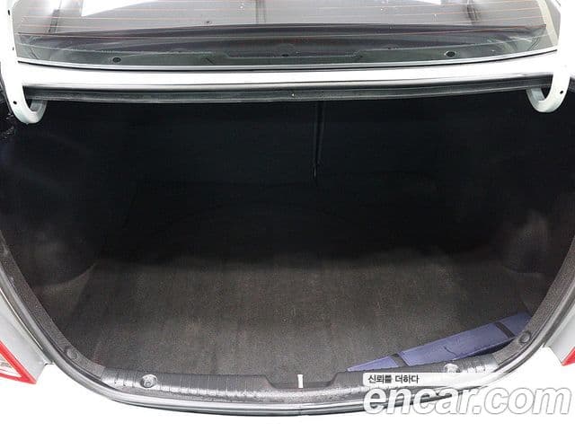 Hyundai Accent(новый кузов / новое поколение) Premium, 2016 все фото