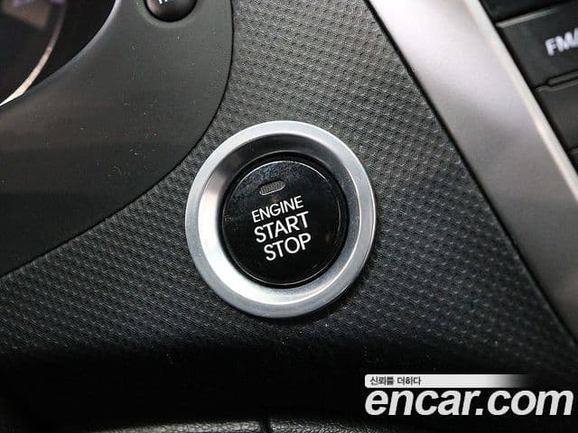 Hyundai Accent(новый кузов / новое поколение) Premium, 2016 10