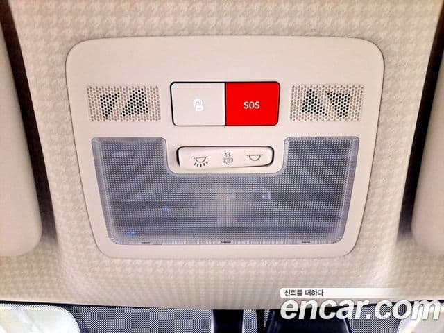 Hyundai Casper Inspiration, 2023 17