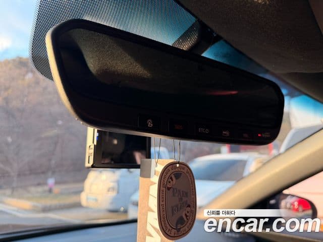 Hyundai Veloster (JS) 2.0 N, 2019 14