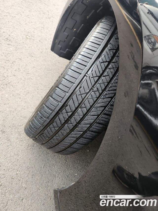 Hyundai i40 Modern, 2013 7