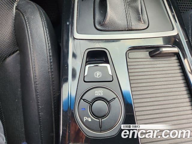 Hyundai i40 Modern, 2013 16