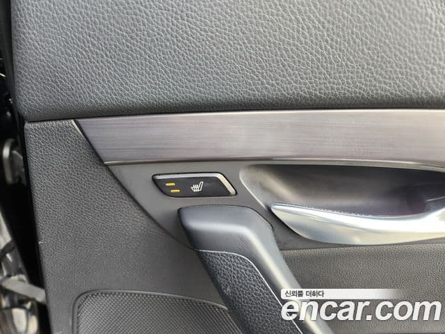 Hyundai i40 Modern, 2013 19