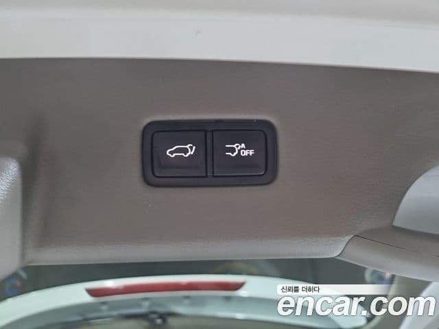Kia Carnival 4세대 Signature, 2023 17