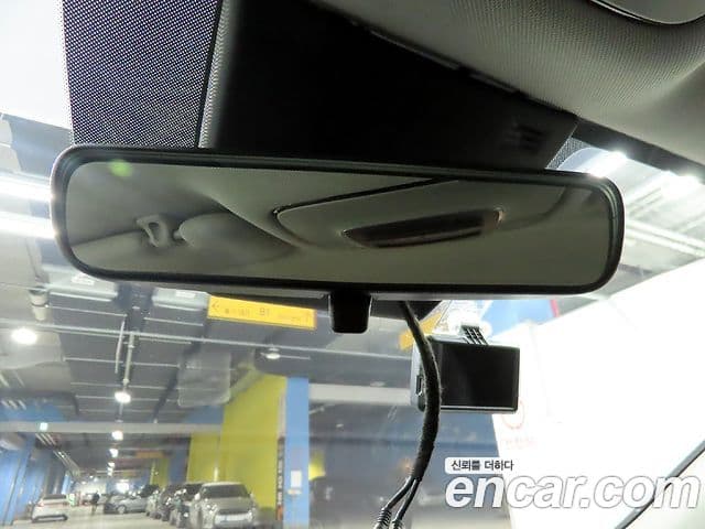 Hyundai Sonata гибрид (DN8) Modern, 2022 16