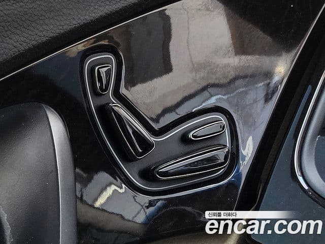 Hyundai Grandeur HG Luxury, 2011 16