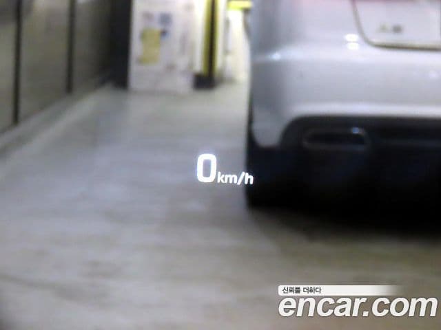 Hyundai Genesis DH G330 Premium AWD, 2014 15