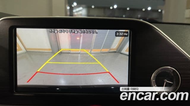 Hyundai Grandeur IG 3.0 LPi Exclusive (арендный автомобиль), 2017 10