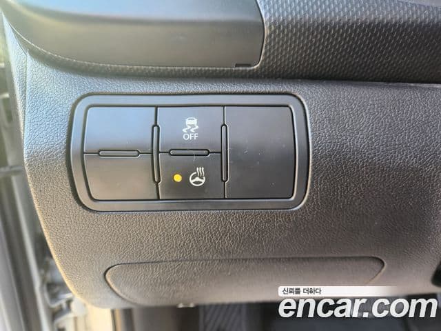 Hyundai Accent(новый кузов / новое поколение) Modern, 2015 12