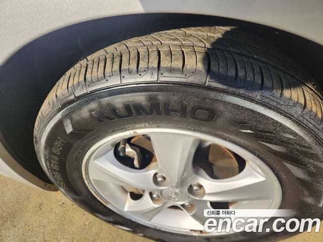 Hyundai Accent(новый кузов / новое поколение) Modern, 2015 14