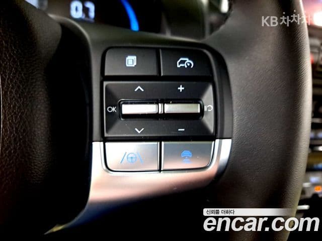 Hyundai Casper D Essential Light, 2024 12