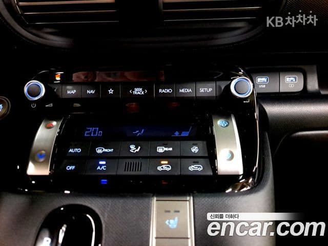 Hyundai Casper D Essential Light, 2024 15