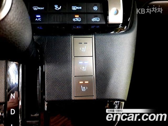 Hyundai Casper D Essential Light, 2024 16