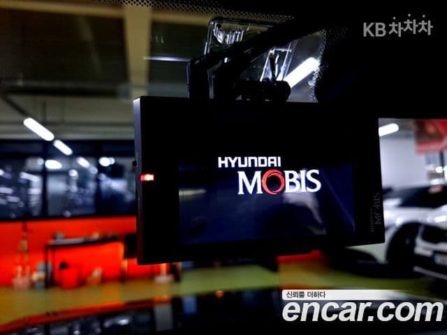 Hyundai Casper D Essential Light, 2024 17