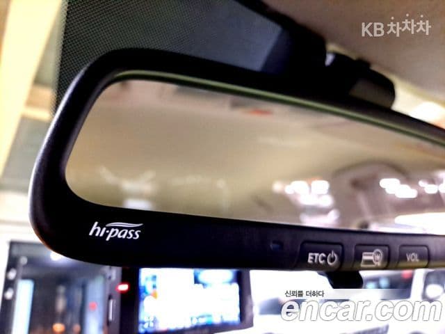 Hyundai Casper D Essential Light, 2024 18