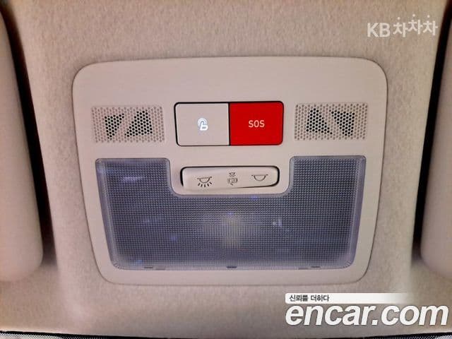 Hyundai Casper D Essential Light, 2024 20