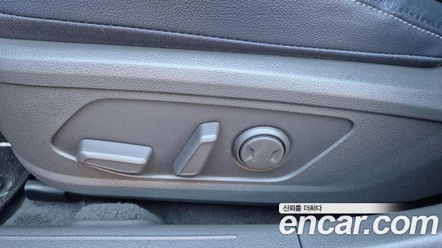 Hyundai Sonata D Edge(DN8) Exclusive, 2024 15