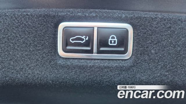 Hyundai Sonata D Edge(DN8) Exclusive, 2024 19