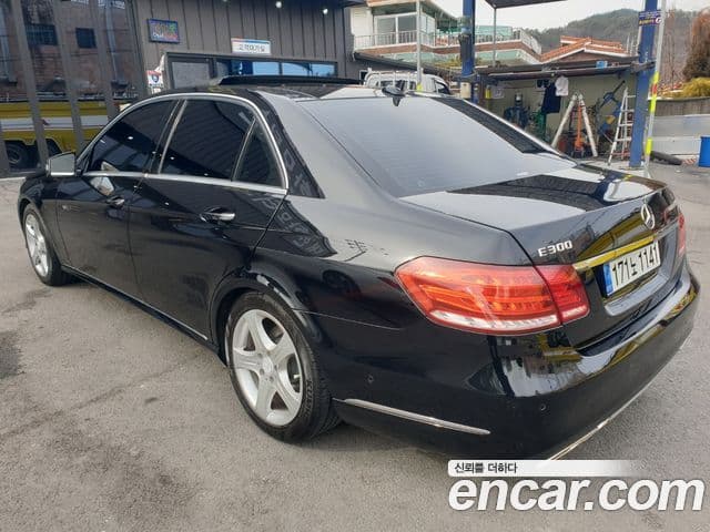 Mercedes-Benz E-класс W212 E300 BlueTEC гибрид, 2014 все фото