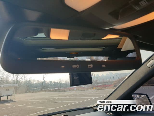 Mercedes-Benz E-класс W212 E300 BlueTEC гибрид, 2014 15