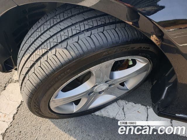 Mercedes-Benz E-класс W212 E300 BlueTEC гибрид, 2014 16