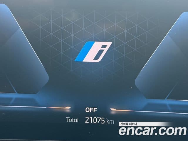 BMW 5시리즈 (G60) 530e M Sport Pro, 2024 9