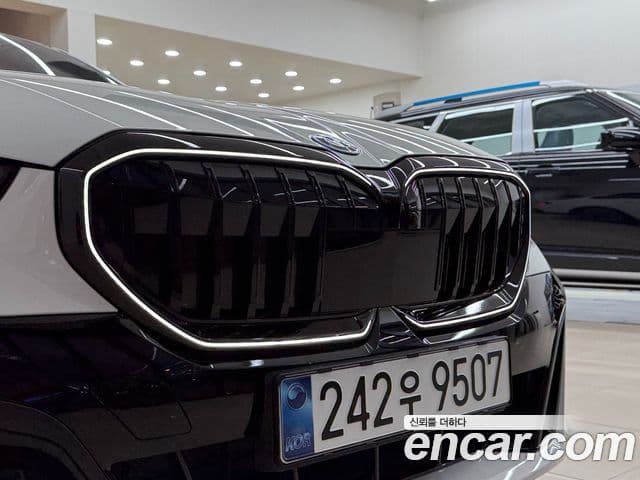BMW 5시리즈 (G60) 530e M Sport Pro, 2024 15