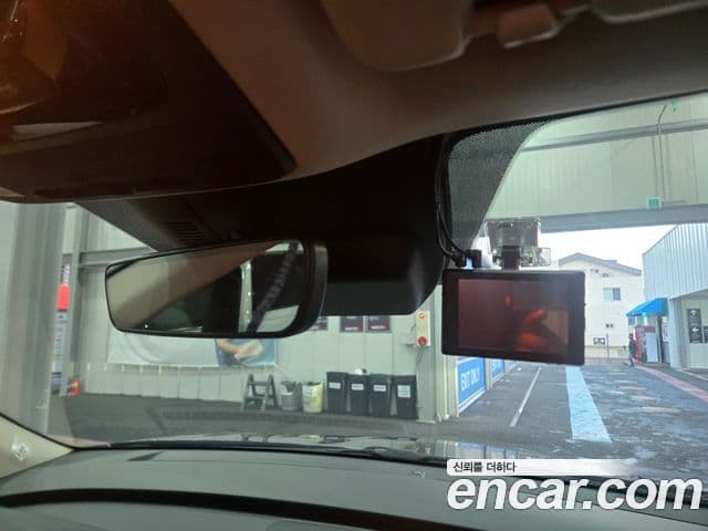 Kia Carnival 4세대 Signature, 2022 7