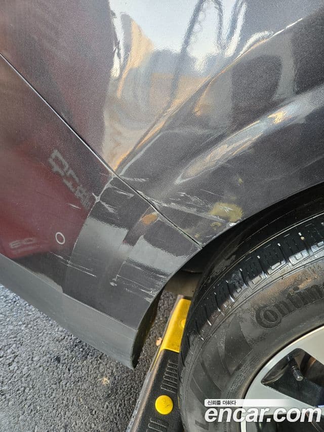 Kia Carnival 4세대 Signature, 2022 15