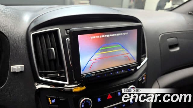 Hyundai Grand Starex Smart, 2017 16