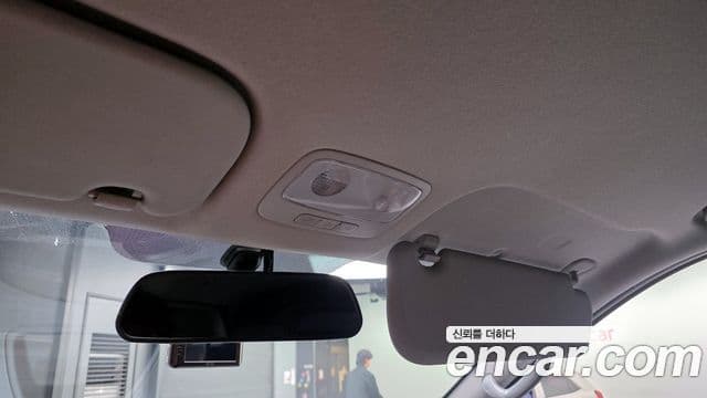 Hyundai Grand Starex Smart, 2017 17