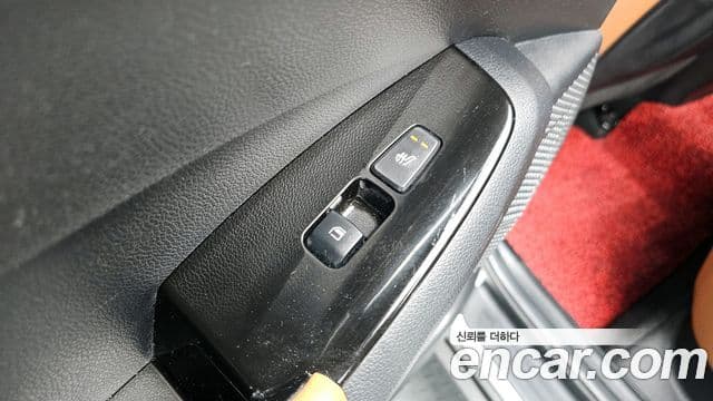 Kia The / новый New Seltos Signature, 2024 19