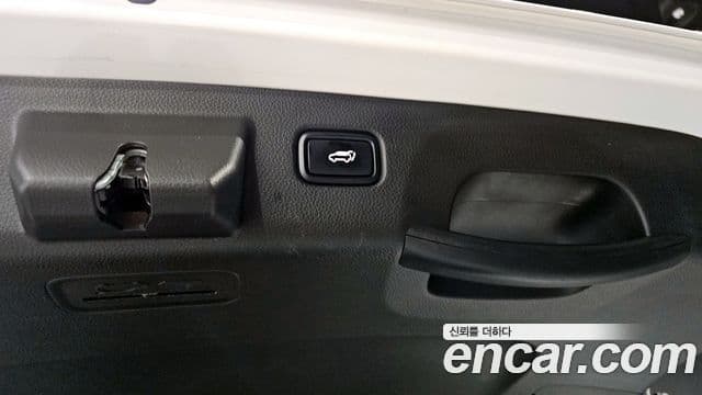 Kia The / новый New Seltos Signature, 2024 20